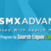 GenAI. SGE. PMax. See the SMX Advanced agenda!<br>