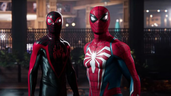 Marvel’s Spider-Man 3 Fans Worried About Recent Villain Rumors