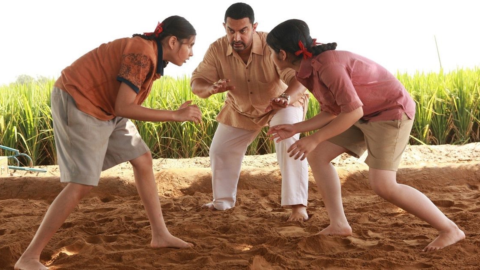 android, siddharth roy kapur decodes how dangal made $200 mn in china, became the biggest indian box office grosser: ‘china is also a patriarchy’