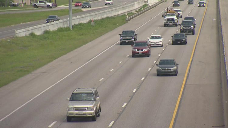 TxDOT to host public meeting on proposed I-35 improvements from Belton ...