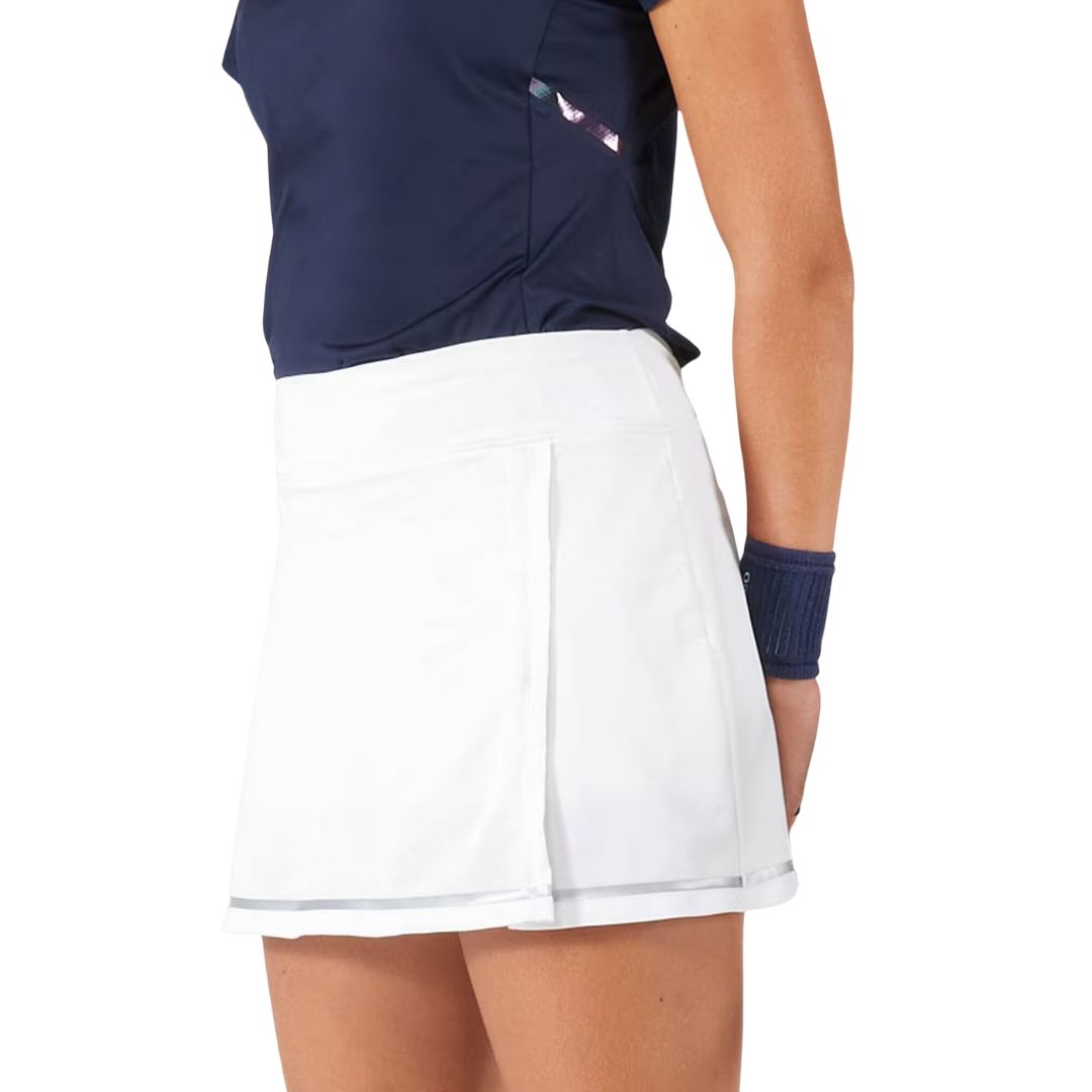 as tenniscore soars in popularity: 7 tennis outfits that look chic and perform better, tested by team mc