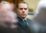 Former Secret Service agent sues New York Post and Daily Mail over Hunter Biden claim<br><br>
