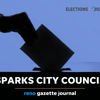Election 2024 guide: Here are primary candidates for Sparks City Council Ward 1<br>