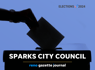 Election 2024 guide: Here are primary candidates for Sparks City Council Ward 1<br><br>