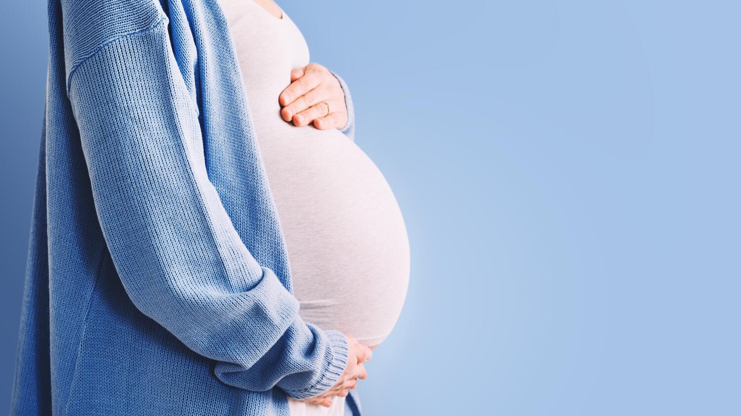 uutta tutkimustietoa parasetamolin käytön riskeistä raskauden aikana - kumoaa aikaisempia tuloksia