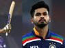 5 players earning more than 10 crore in IPL 2024 who missed out on India