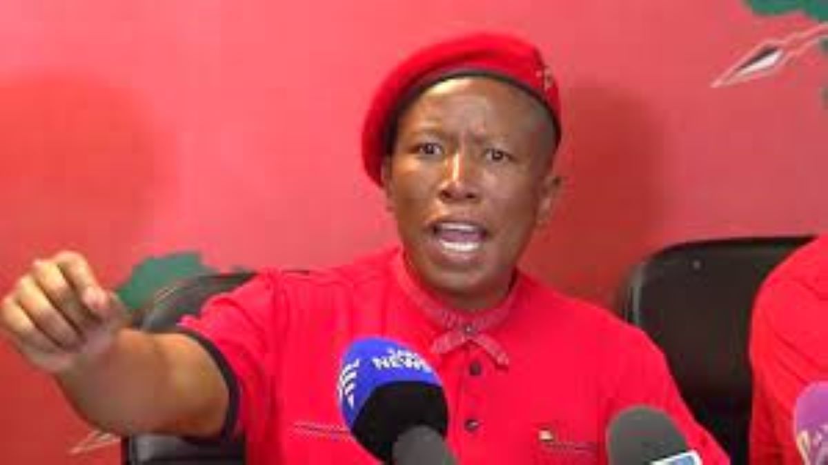 eff promise to pay rent for elderly at nancefield village