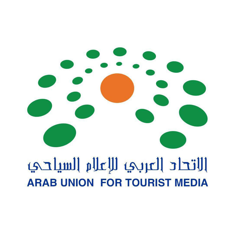 الإمارات تستضيف حفل جوائز الإعلام السياحي العربي2024
