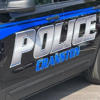 Weapons, Drug Charges; DUI: Cranston Police Arrest Log<br>