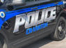 Weapons, Drug Charges; DUI: Cranston Police Arrest Log<br><br>