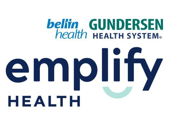 Bellin, Gundersen Health System To Become Emplify Health