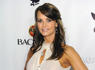 Playmate’s Lawyer Offered Tabloid ‘Blockbuster’ Trump Story<br><br>