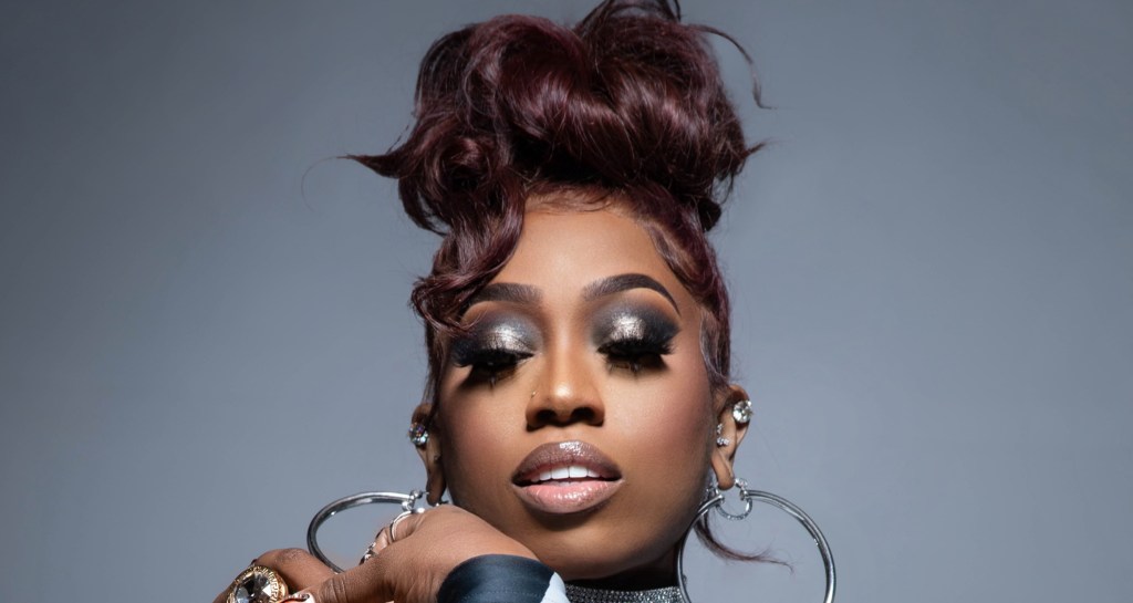 missy elliott latest to join coming-of-age musical from michel gondry, pharrell williams