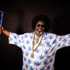 Afroman Explains His New Song: 