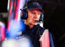 Newey lawyers negotiating early exit from Red Bull<br><br>