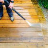 How to Start a Pressure-Washing Business in 11 Steps<br>