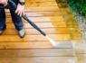 How to Start a Pressure-Washing Business in 11 Steps<br><br>