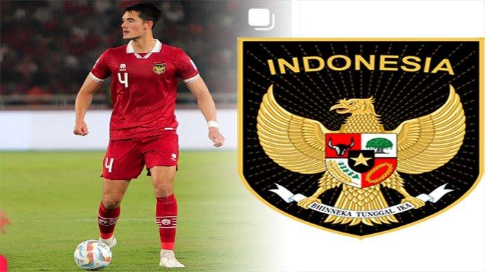 daftar pemain naturalisasi di timnas indonesia lengkap profil dan harga pasar bisa starting xi