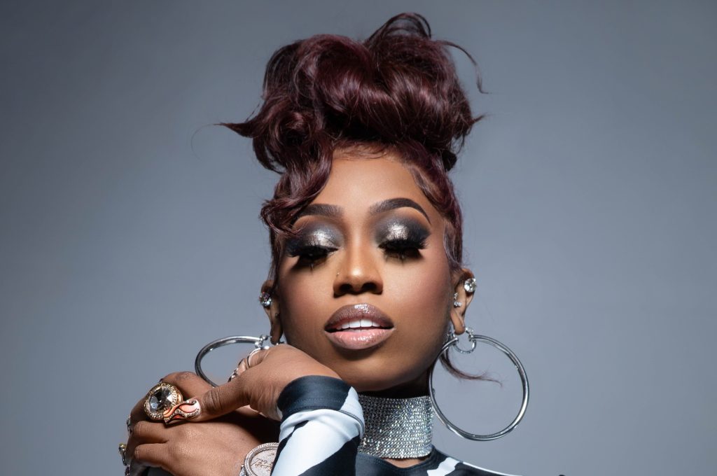 missy elliott joins universal's untitled pharrell williams and michel gondry musical project