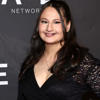 Gypsy Rose Blanchard Wants to Inspire Others Through Her New Memoir Out Next Year<br>
