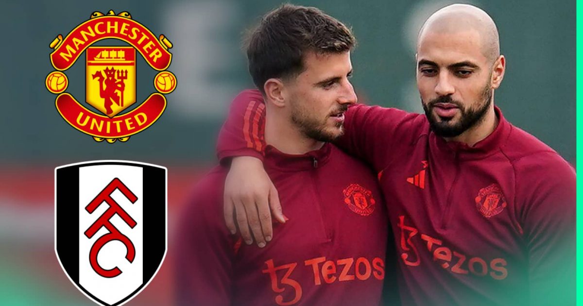 mega man united flop tipped to join premier league rival despite disastrous old trafford stint