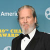 Jeff Bridges Says He "Resisted" Becoming an Actor at First Due to Anxiety<br>