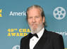 Jeff Bridges Says He "Resisted" Becoming an Actor at First Due to Anxiety<br><br>