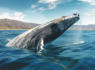 Whale transfers $40M in DOGE from Robinhood amidst market volatility<br><br>
