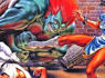 Pocket Power: Street Fighter II<br><br>