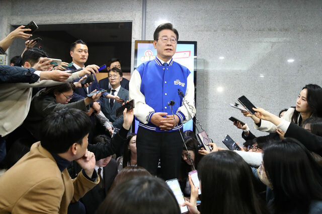 韓国が「反日ブーメラン」で、日韓関係が「崩壊」する”最悪シナリオ”の中身