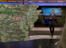 AST Weather Blog: Three tornadoes confirmed in Arkansas over the past weekend<br><br>