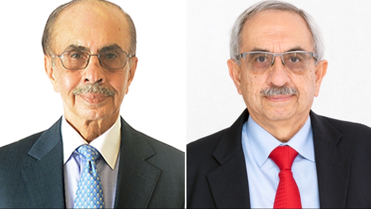 godrej family seals deal to split 127-year-old conglomerate. check all details here