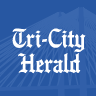 Tri-City Herald