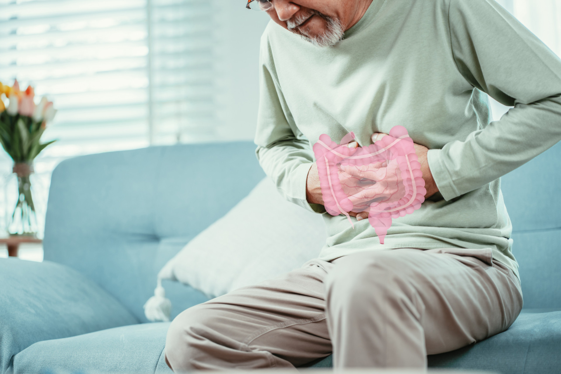 How common is botulism, and can it be prevented?