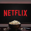 Netflix is removing all of these movies and TV shows this month<br>