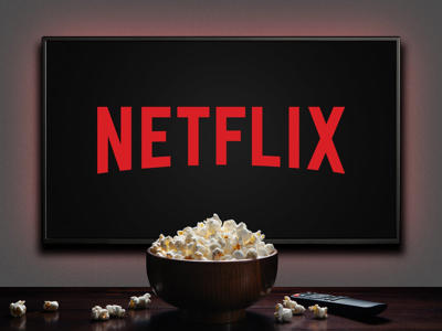 Netflix is removing all of these movies and TV shows this month<br><br>