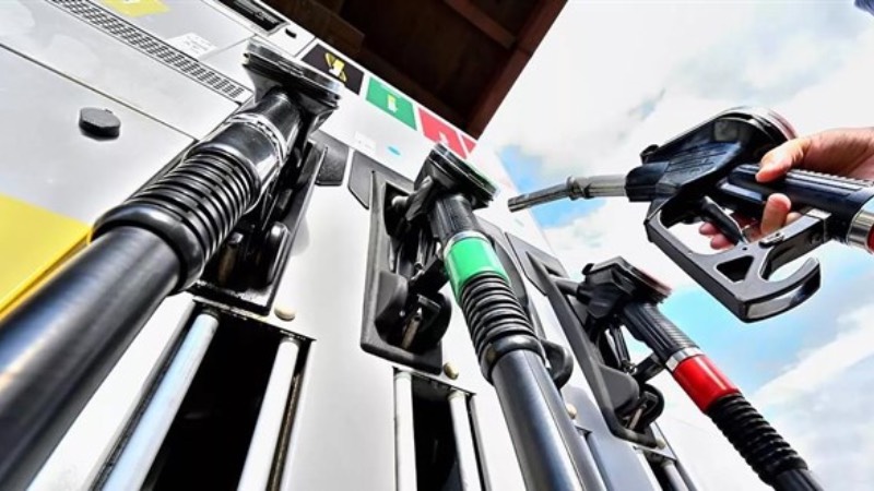 benzin, motorin ve lpg güncel fiyatları (1 mayıs 2024 akaryakıt fiyatları)