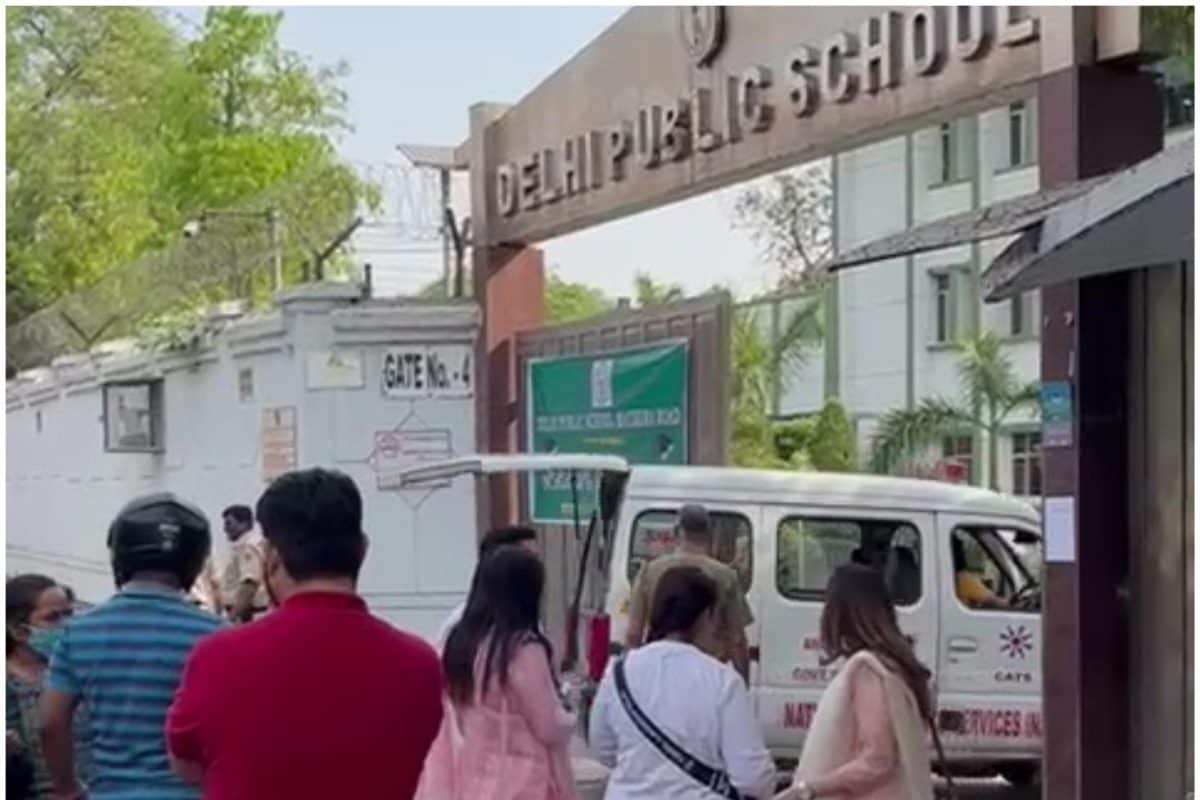 amid bomb hoax email to delhi schools, fake news on sender's identity goes viral