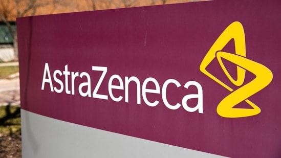 astrazeneca reaffirms covid-19 vaccine safety amid concerns: ‘sympathy goes to…’