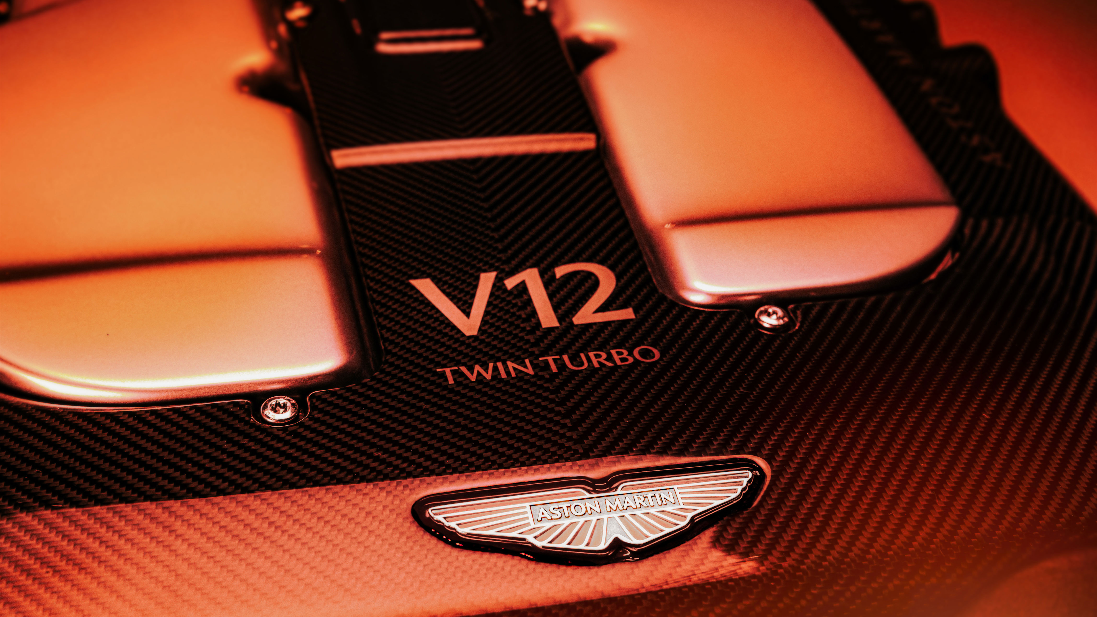 aston martin’s next turbo v12 will have 824bhp and sit in the new vanquish