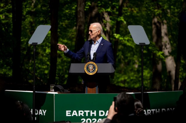 biden administration makes major energy move for nearly 1m us households: 'one of the best ways to lower energy costs for american families'