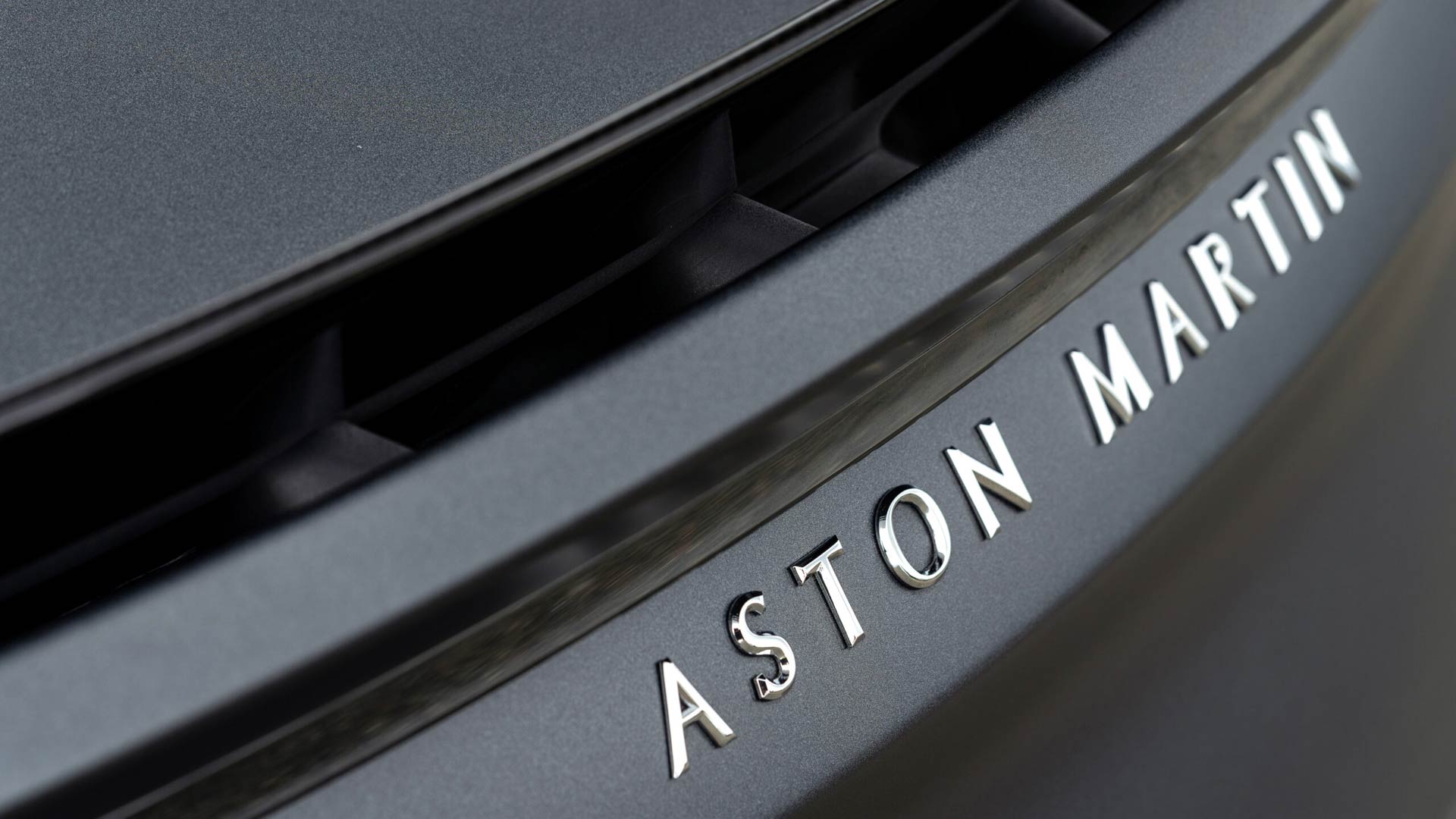 new aston martin ‘vanquish’ due soon, with 835hp twin-turbo v12