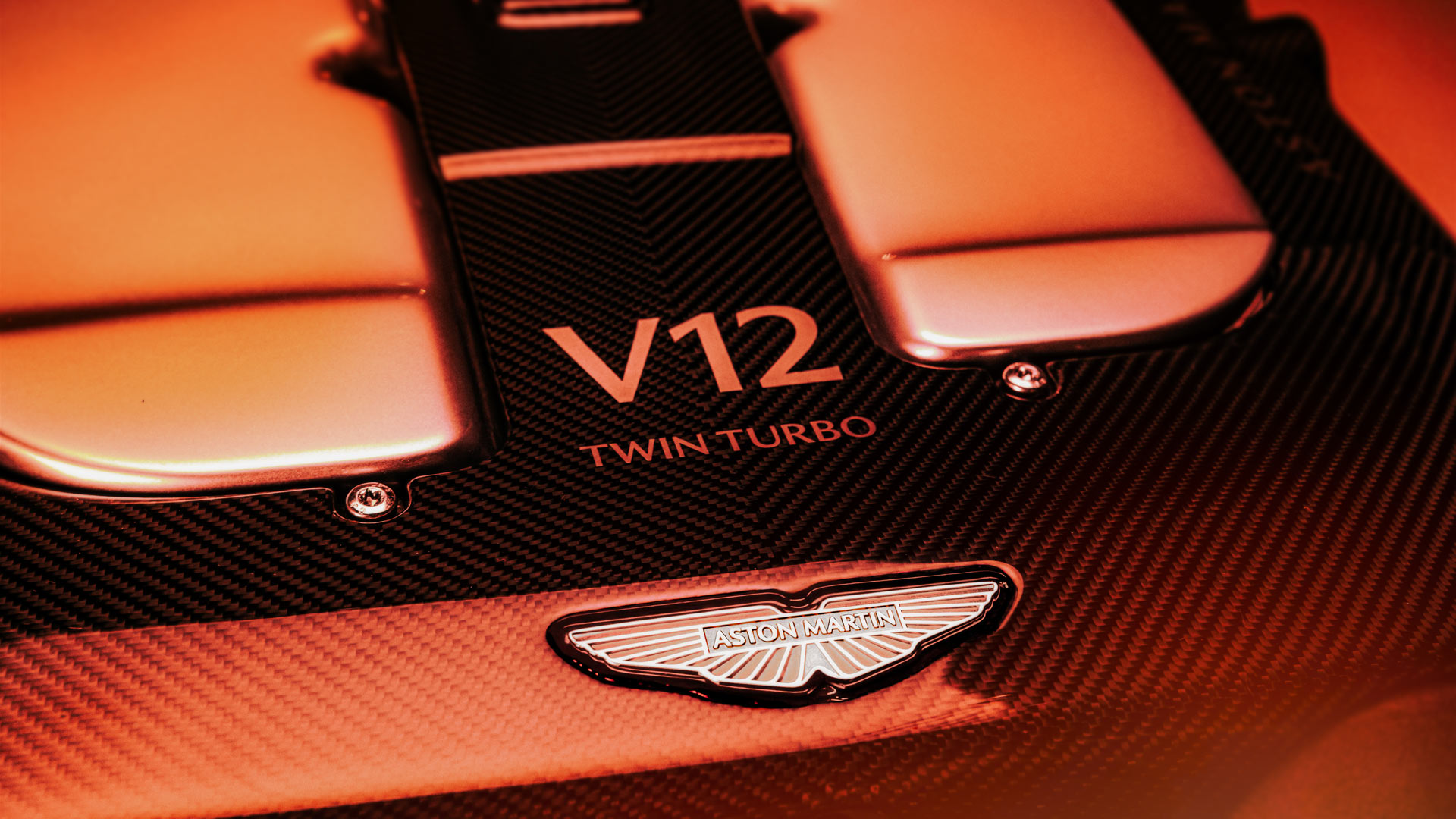 new aston martin ‘vanquish’ due soon, with 835hp twin-turbo v12