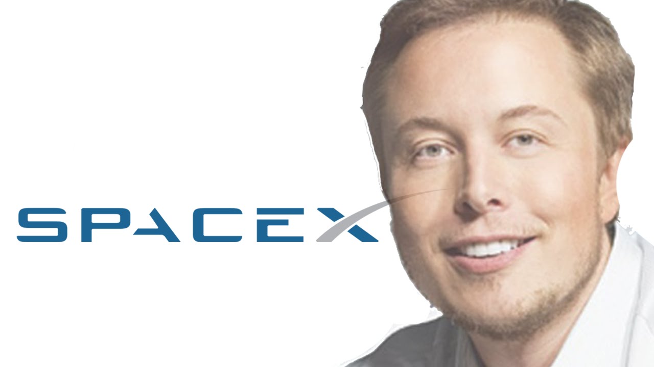 SpaceX’s Full Story and Elon Musk’s Bold Vision