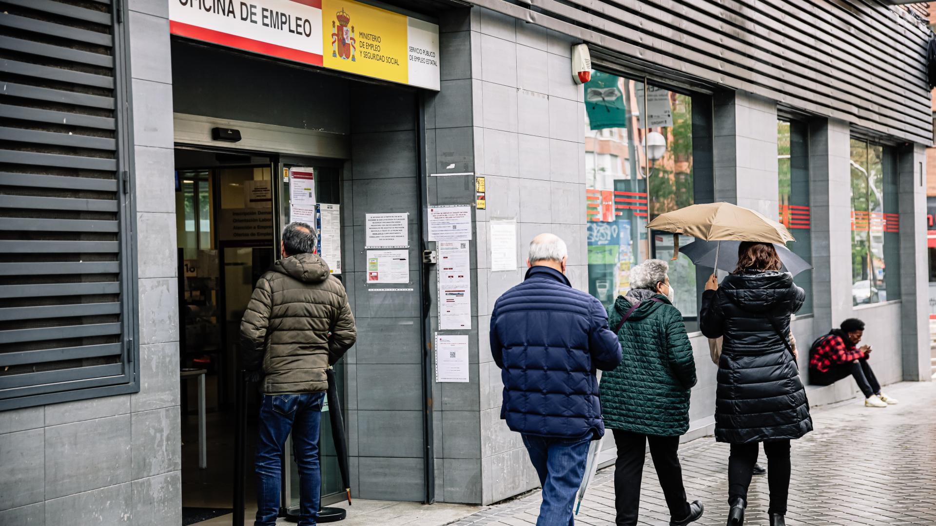 Subsidio Para Mayores De 52 Años: Estos Son Los Cambios Que Llegan A ...