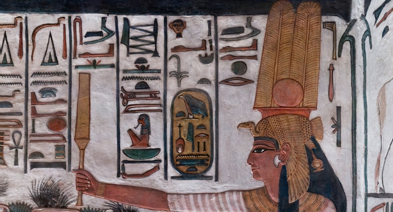 <p>Women held a notably advanced position in terms of legal rights compared to their peers in other ancient civilizations. They were entitled to own property, initiate divorce, and maintain financial independence, with these rights being robustly protected under the law. Additionally, Egyptian women had the authority to engage in business and legal agreements without the need for male guardianship, demonstrating a progressive view on their societal roles. This framework of rights provided Egyptian women with a level of autonomy and empowerment that was rare in the ancient world, allowing them significant control over their personal and economic lives.</p>