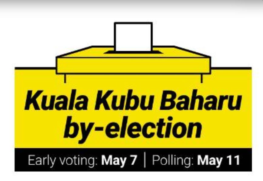 kkb by-election: azmin unsure on takiyuddin's absence from perikatan ceramah