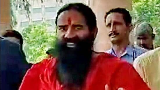 sc seeks to verify the sincerity of ramdev’s apology