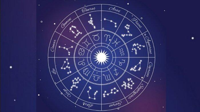 9 zodiak bernasib baik besok kamis 2 mei 2024: ada gemini,cancer,leo,libra,sagitarius,capricorn