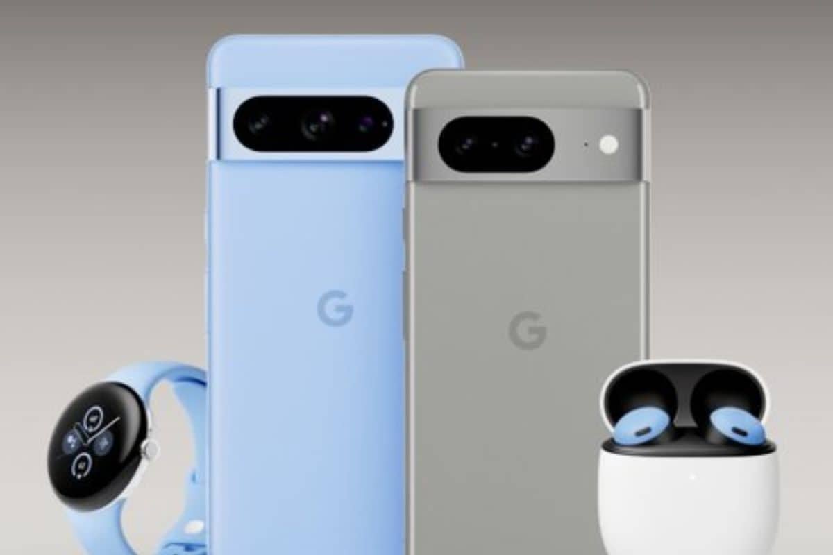 android, google pixel, oneplus nord and more: big smartphone launches expected in may 2024